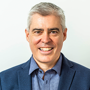 Brad Allen