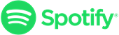 Get via Spotify