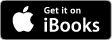 iBook