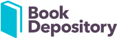Buy via Book Depository