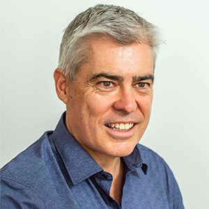 Brad Allen - Coaching