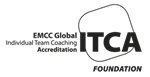 EMCC Individual Team Coaching Accreditation, Foundation