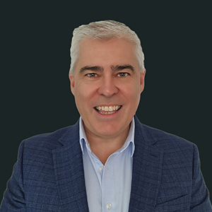 Brad Allen