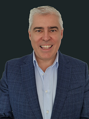 Brad Allen