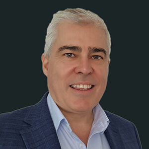 Brad Allen - Coaching