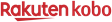 Rakuten Kobo