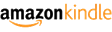 Buy via Amazon (Kindle)